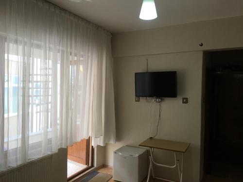 Photo #3 of KOÇAN OTEL Hatice Karakoçan in Akçakoca, Turkey