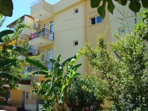Photo #5 of Hotel Uygar in Fethiye, Turkey