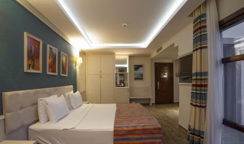 Photo #2 of Duja Bodrum in Bodrum, Turkey
