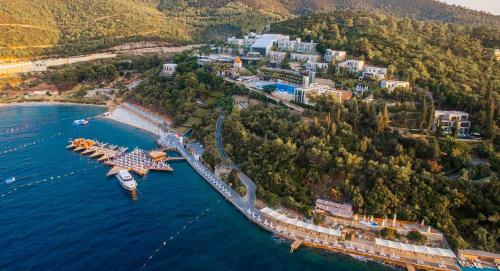 Photo #3 of Duja Bodrum in Bodrum, Turkey