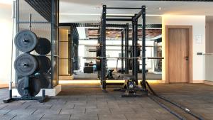 Photo #6 of Kleopatra Dreams Beach Hotel in Alanya, Turkey