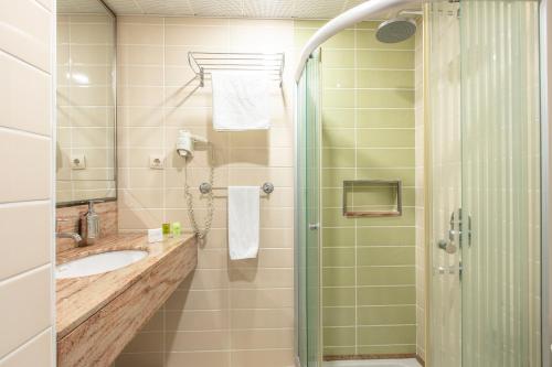 Photo #3 of Hotel Ilayda in Kuşadası, Turkey