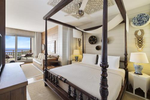 Photo #2 of Kempinski Hotel Barbaros Bay Bodrum in Bodrum, Turkey
