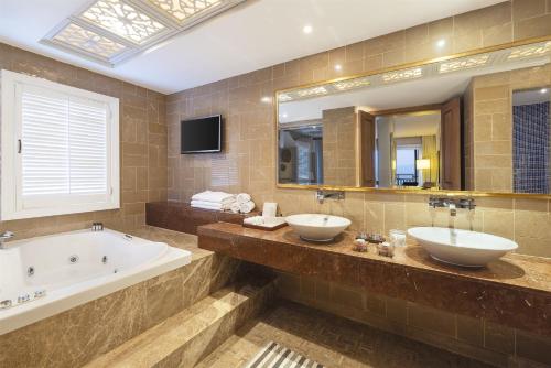 Photo #3 of Kempinski Hotel Barbaros Bay Bodrum in Bodrum, Turkey