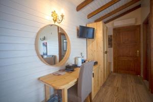 Photo #6 of Sunset Villa Hotel in Kaş, Turkey