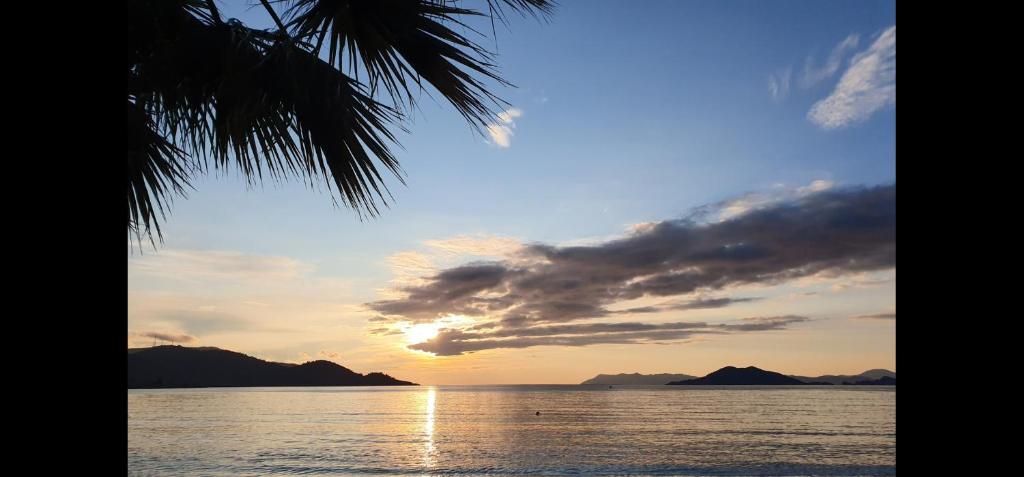 Photo #1 of Fethiye Calish Beach Duplex Apartment in Fethiye, Turkey