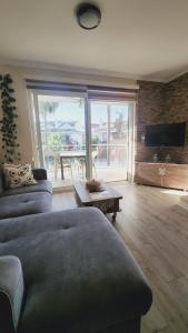 Photo #6 of Fethiye Calish Beach Duplex Apartment in Fethiye, Turkey