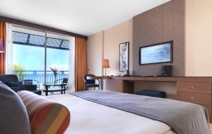 Photo #6 of Imperial Türkiz Resort Hotel & SPA in Kemer, Turkey