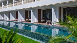 Photo #5 of Samara Hotel Bodrum Ultra All Inclusive in Bodrum, Turkey
