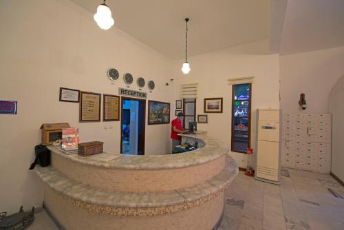 Photo #3 of Sami Beach Hotel- All Inclusive in Bodrum, Turkey