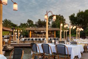 Photo #4 of Princess Artemisia Hotel - Interni in Bodrum, Turkey