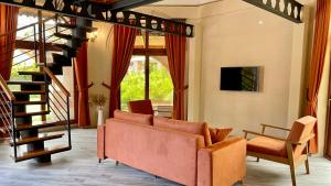 Photo #4 of Aida Hotel in Kemer, Turkey