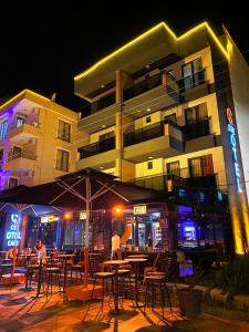 Photo #4 of CSK OTEL in Süleymanpaşa, Turkey