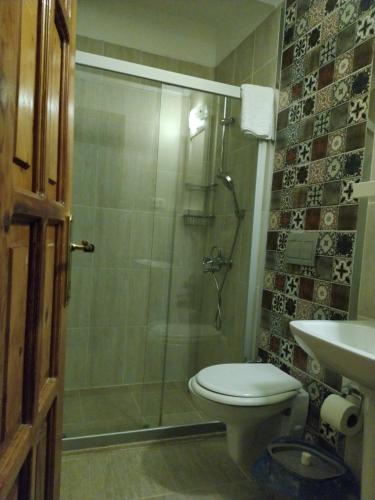 Photo #3 of meltem pansiyon in Kaş, Turkey