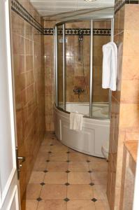 Photo #4 of Hotel By Karaaslan Inn in Kuşadası, Turkey