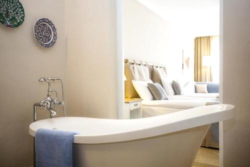 Photo #3 of Andriake Beach Club Hotel - All Inclusive in Demre, Turkey