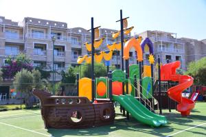 Photo #6 of Andriake Beach Club Hotel - All Inclusive in Demre, Turkey
