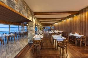 Photo #4 of Sarpedor Boutique Hotel in Bodrum, Turkey