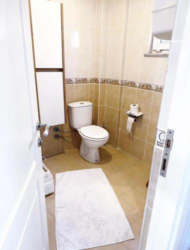 Photo #3 of Villa Sofi&Emiri in Şarköy, Turkey