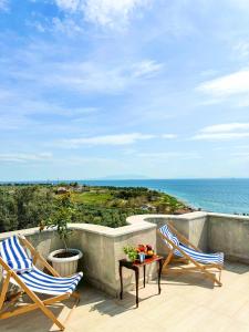 Photo #6 of Villa Sofi&Emiri in Şarköy, Turkey