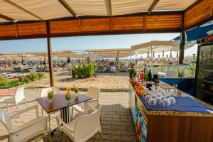 Photo #5 of Side Aquamarin Resort & Spa in Manavgat, Turkey