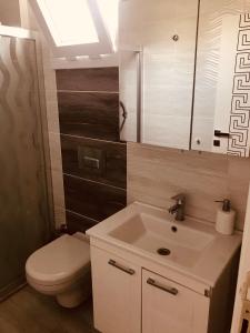 Photo #4 of Villa Calıs 2 in Fethiye, Turkey
