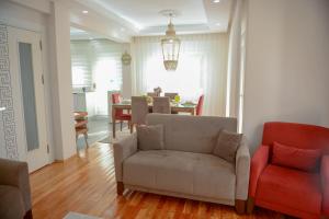 Photo #5 of Villa Calıs 2 in Fethiye, Turkey