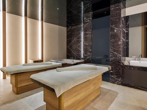 Photo #3 of Voyage Torba Hotel in Bodrum, Turkey