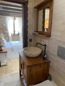 Photo #5 of Ionia Liberty Stone in Foça, Turkey