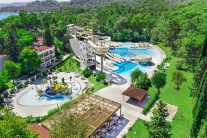 Photo #4 of Sherwood Exclusive Kemer - Kids Concept in Kemer, Turkey