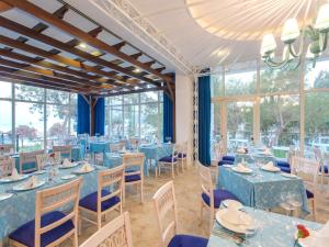 Photo #5 of Sherwood Exclusive Kemer - Kids Concept in Kemer, Turkey