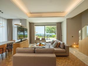Photo #6 of Sherwood Exclusive Kemer - Kids Concept in Kemer, Turkey