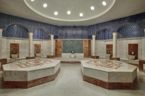 Photo #3 of Sunis Kumköy Beach Resort Hotel & Spa in Manavgat, Turkey
