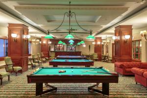Photo #6 of Sunis Kumköy Beach Resort Hotel & Spa in Manavgat, Turkey