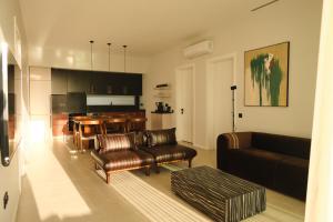 Photo #6 of Ashta Suites / Color Block in Fethiye, Turkey