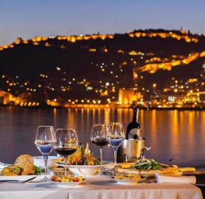 Photo #5 of Anjeliq House Boutique Hotel in Alanya, Turkey