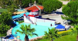 Photo #4 of Sibyl Hotel Erythrai-All Inclusive in Çeşme, Turkey