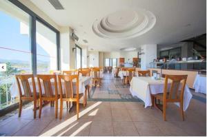 Photo #5 of Sibyl Hotel Erythrai-All Inclusive in Çeşme, Turkey