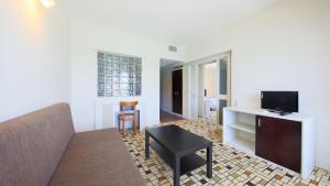 Photo #6 of Sibyl Hotel Erythrai-All Inclusive in Çeşme, Turkey