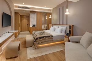 Photo #6 of Liberty Signa in Fethiye, Turkey
