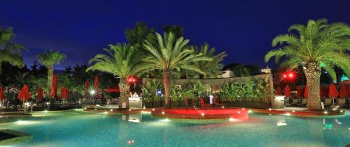 Photo #3 of Marvida Senses Very Chic Bodrum Adult Only in Bodrum, Turkey