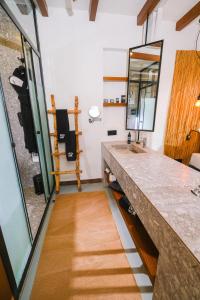 Photo #4 of Marvida Senses Very Chic Bodrum Adult Only in Bodrum, Turkey