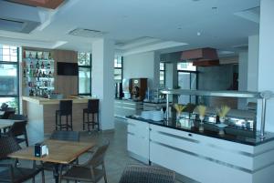 Photo #4 of Begonville Beach Hotel - Adult Only in Marmaris, Turkey