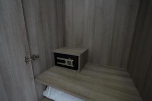 Photo #5 of Begonville Beach Hotel - Adult Only in Marmaris, Turkey