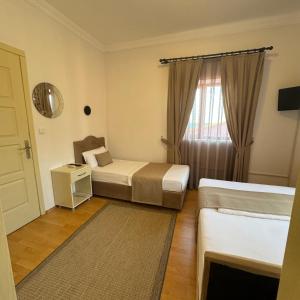 Photo #6 of Sözer Otel in Ayvalık, Turkey
