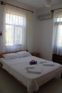 Photo #4 of Jet Pension in Kaş, Turkey