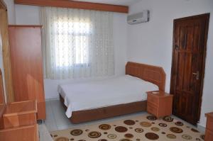 Photo #6 of Jet Pension in Kaş, Turkey