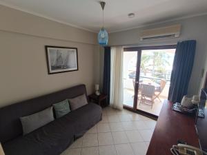 Photo #6 of UzHan Beach Hotel in Bodrum, Turkey