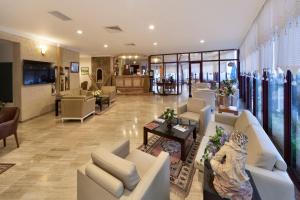 Photo #6 of Crystal Hotel Bodrum in Bodrum, Turkey