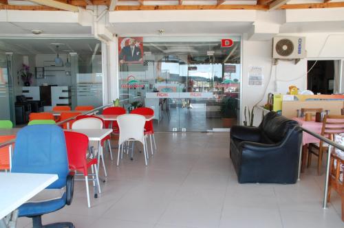 Photo #3 of Hakan Apart Otel in Erdemli, Turkey